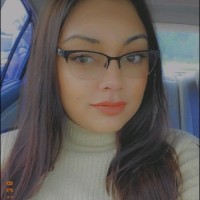 Angelann Karr-Ramirez