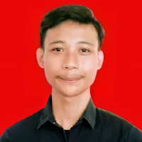 Muhammad Sulthon Ibnu Fadhilah