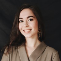 Margarita Polishchuk, Msl