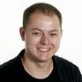 henrik espersen