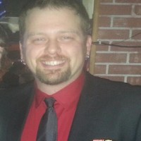 Tim Hinders