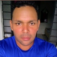 Juan Carlos Herrera Marcano
