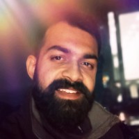 Sumit Singh