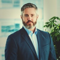 Fredrik Naveen-Saugdahl