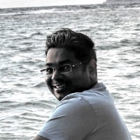 Mohammed M.