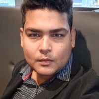 Arpon Chatterjee