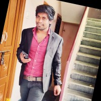 Pola Vishal