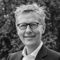 Sune Friis Krarup