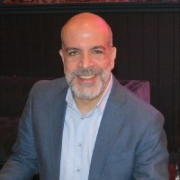 Maher Mabardi