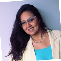 Zulimar Irizarry