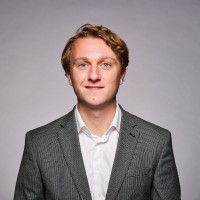 Michiel Van Dijk