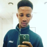 Samuel somo