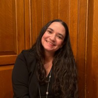 Katharine Rinas