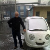 Cobus Smit