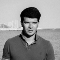 Johannes Jaeger