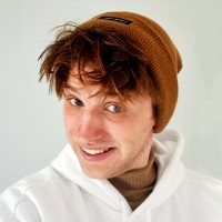 Daniel van Zyl