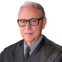 Vicente Carbonell Pastor