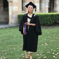 Laura Chapman