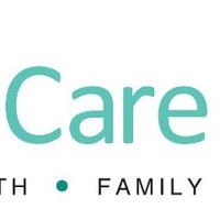 Senacare Ltd