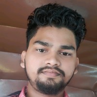 Lalit Mahato