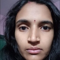 Rojarani A