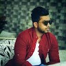 Aatif Ali
