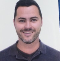 Francisco Javier Ucles Albadalejo