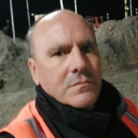 Enio Oscar Vieira