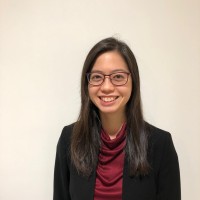 Victoria Pang