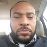 Cornelius Blakey