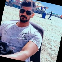 Jeevan Ks