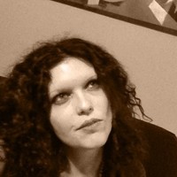 Laura Gagliardi