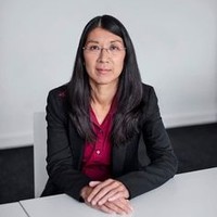 Daphne Côté