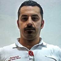 rocco amabile
