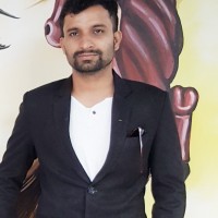 Basanta Regmi