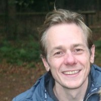 Remco Vogelaar