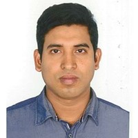 Bijoy Debnath