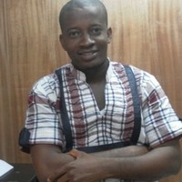 Gozie Agbasiere