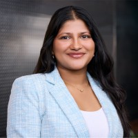 Riya Karande