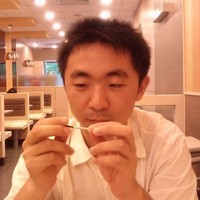Kang Liu