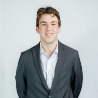 Justin Parsons