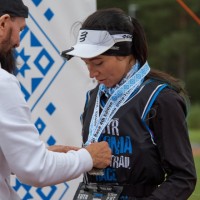 Jana Štšepotjeva