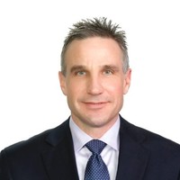 Kenneth J. Luperi