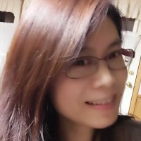 Yue Li