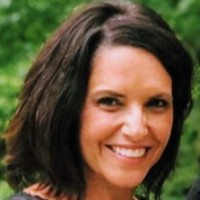 Jill Kohl
