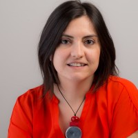 Daniela Peduto