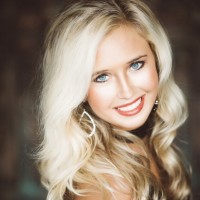 Camryn Fender