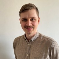Jeremy Thomas
