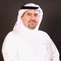 Fahad Dehrab