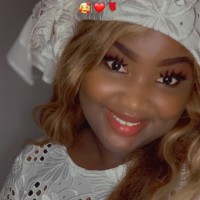 Nene Sanou Diop